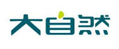 大自然棕垫贵州地区视频合作商
