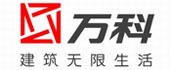 万科贵州公司视频合作商